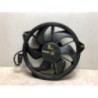 Moto ventilateur radiateur PEUGEOT EXPERT 2 d’occasion