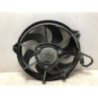 Moto ventilateur radiateur PEUGEOT EXPERT 2 d’occasion