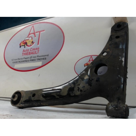 Triangle avant gauche FORD TRANSIT d’occasion