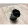 Aerateur tableau de bord avant gauche NISSAN QASHQAI 1 PHASE 2 d’occasion
