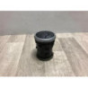 Aerateur tableau de bord NISSAN QASHQAI 1 PHASE 2 d’occasion