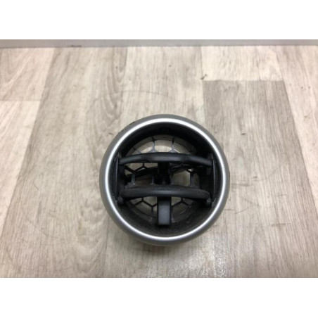Aerateur tableau de bord NISSAN QASHQAI 1 PHASE 2 d’occasion