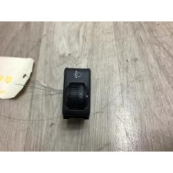 Commande de reglage hauteur de phare NISSAN QASHQAI 1 PHASE 2 d’occasion