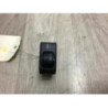 Commande de reglage hauteur de phare NISSAN QASHQAI 1 PHASE 2 d’occasion