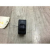 Commande de reglage hauteur de phare NISSAN QASHQAI 1 PHASE 2 d’occasion