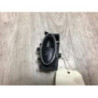 Bouton de coffre MERCEDES CLASSE E 211 PHASE 1 d’occasion