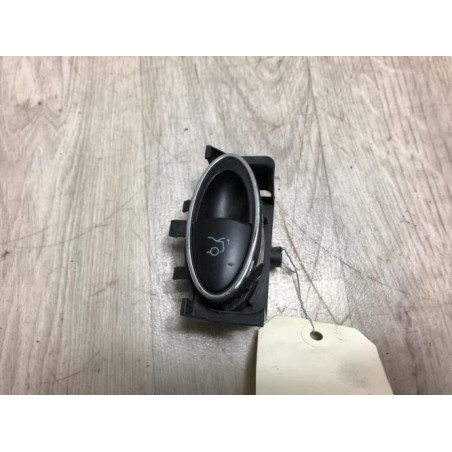 Bouton de coffre MERCEDES CLASSE E 211 PHASE 1 d’occasion