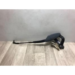 Bras essuie glace avant droit MERCEDES CLASSE E 211 PHASE 1 d’occasion