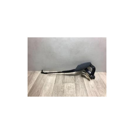 Bras essuie glace avant droit MERCEDES CLASSE E 211 PHASE 1 d’occasion
