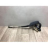 Bras essuie glace avant droit MERCEDES CLASSE E 211 PHASE 1 d’occasion