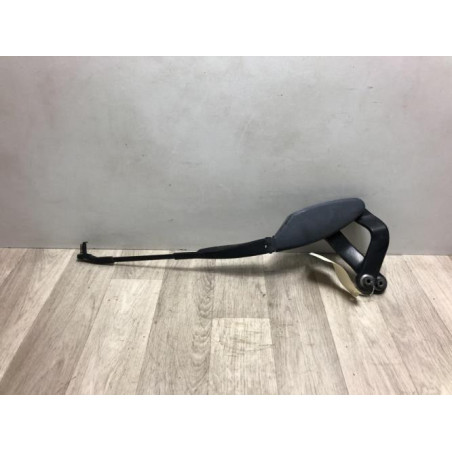 Bras essuie glace avant droit MERCEDES CLASSE E 211 PHASE 1 d’occasion