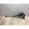 Bras essuie glace avant droit MERCEDES CLASSE E 211 PHASE 1 d’occasion