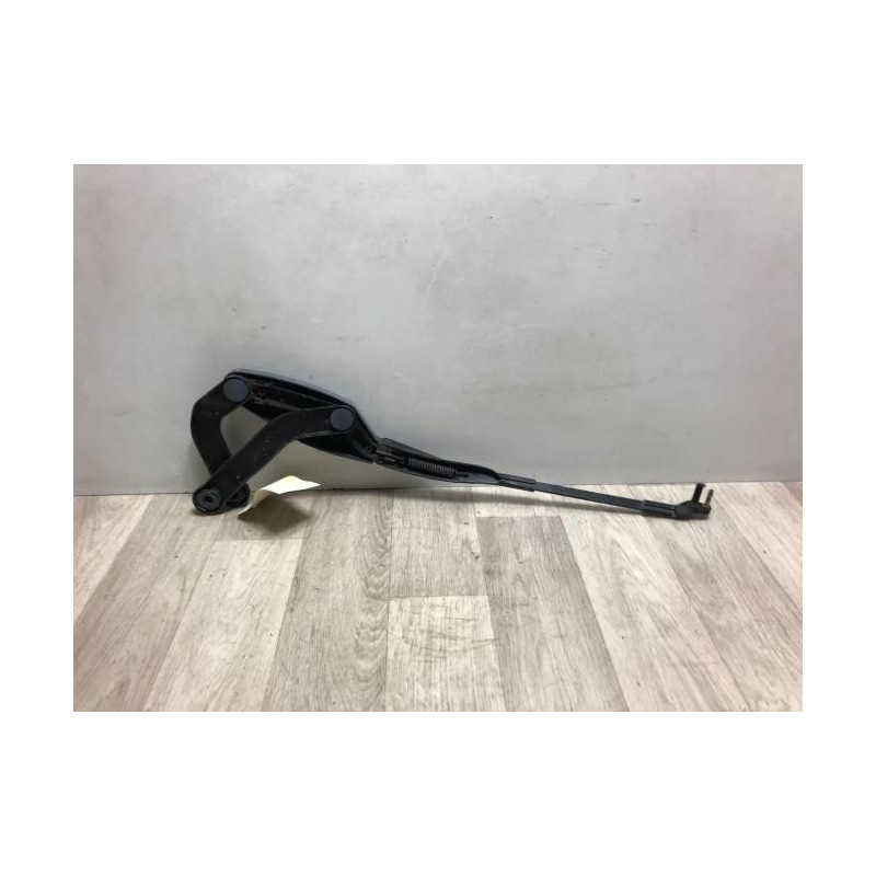 Bras essuie glace avant droit MERCEDES CLASSE E 211 PHASE 1 d’occasion