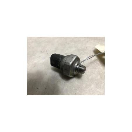 Pressostat de climatisation BMW SERIE 1 E87 PHASE 2 d’occasion