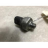 Pressostat de climatisation BMW SERIE 1 E87 PHASE 2 d’occasion