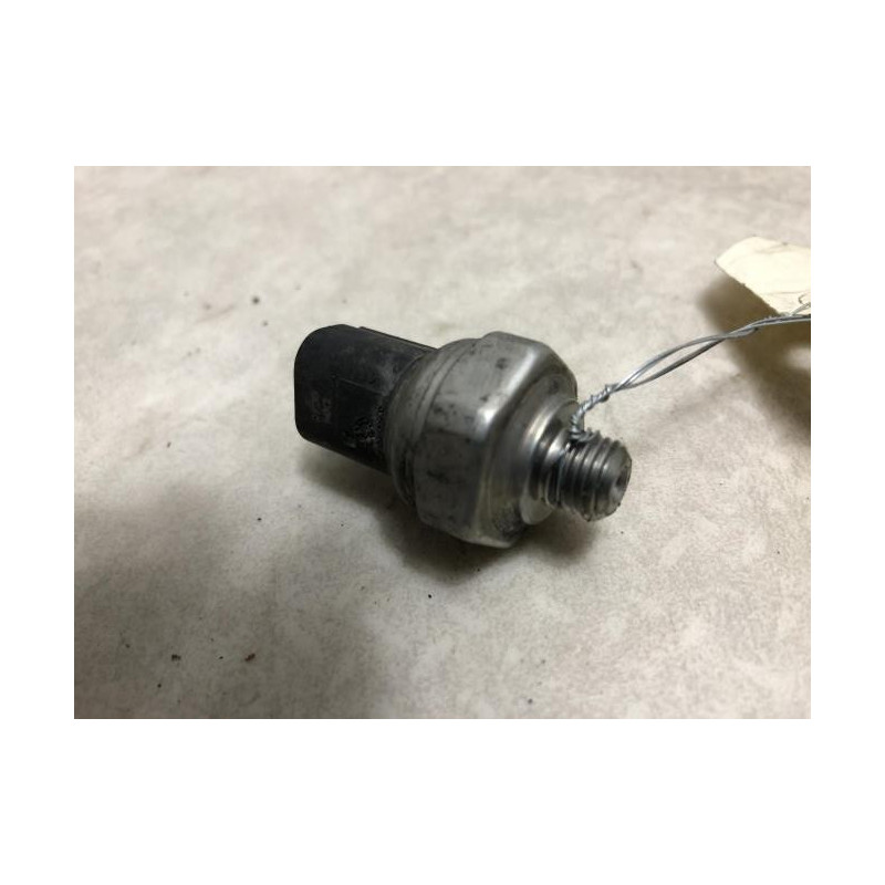 Pressostat de climatisation BMW SERIE 1 E87 PHASE 2 d’occasion
