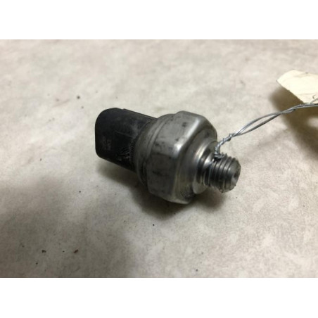Pressostat de climatisation BMW SERIE 1 E87 PHASE 2 d’occasion