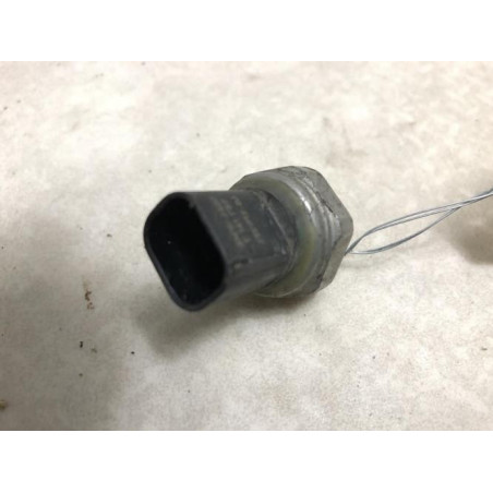 Pressostat de climatisation BMW SERIE 1 E87 PHASE 2 d’occasion