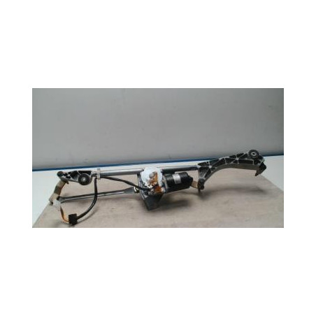 Moteur essuie glace avant MERCEDES  d’occasion