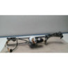 Moteur essuie glace avant MERCEDES  d’occasion