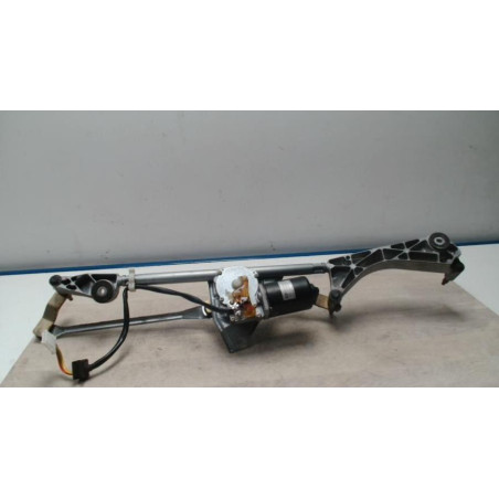 Moteur essuie glace avant MERCEDES  d’occasion
