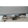 Moteur essuie glace avant MERCEDES  d’occasion