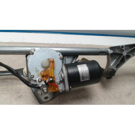 Moteur essuie glace avant MERCEDES  d’occasion