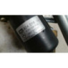 Moteur essuie glace avant MERCEDES  d’occasion