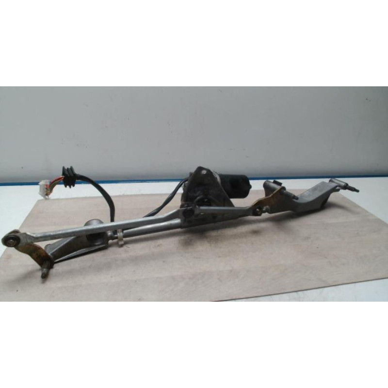 Moteur essuie glace avant MERCEDES  d’occasion