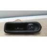 Interrupteur de leve vitre avant droit RENAULT TWINGO 2 PHASE 1 d’occasion