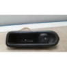 Interrupteur de leve vitre avant droit RENAULT TWINGO 2 PHASE 1 d’occasion