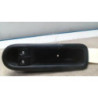 Interrupteur de leve vitre avant gauche RENAULT TWINGO 2 PHASE 1 d’occasion