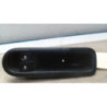 Interrupteur de leve vitre avant gauche RENAULT TWINGO 2 PHASE 1 d’occasion