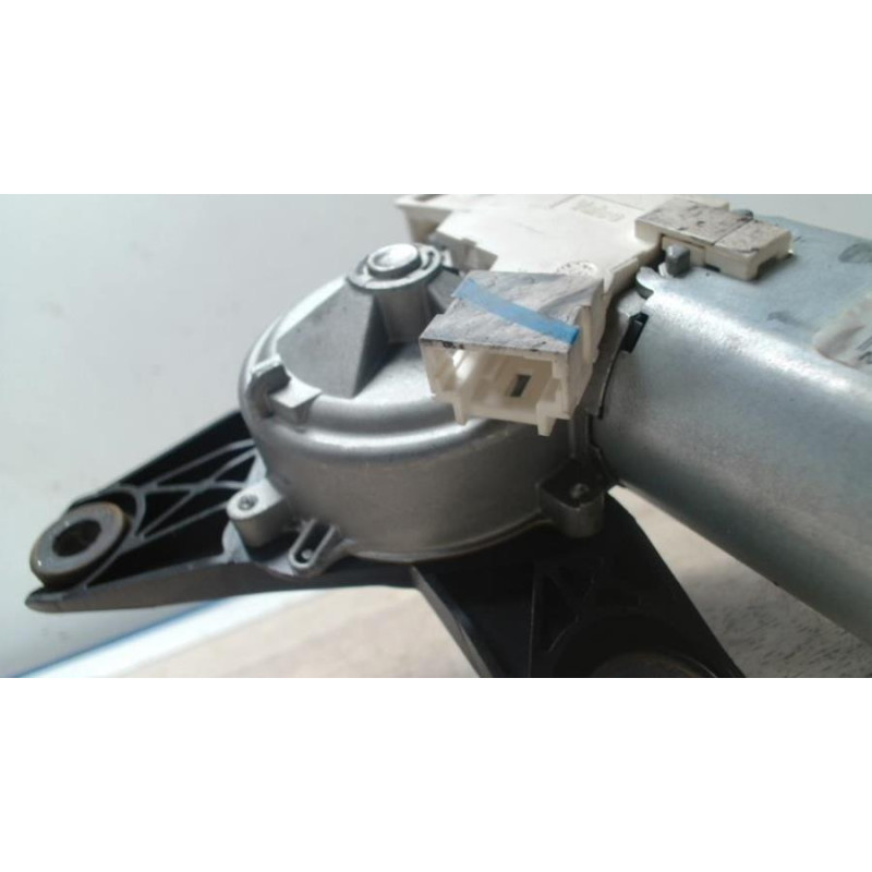 Moteur essuie glace arriere RENAULT TWINGO 2 PHASE 1 d’occasion