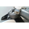 Moteur essuie glace arriere RENAULT TWINGO 2 PHASE 1 d’occasion