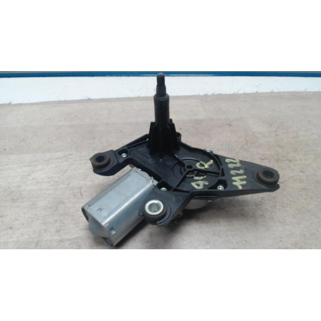 Moteur essuie glace arriere RENAULT TWINGO 2 PHASE 1 d’occasion