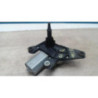 Moteur essuie glace arriere RENAULT TWINGO 2 PHASE 1 d’occasion