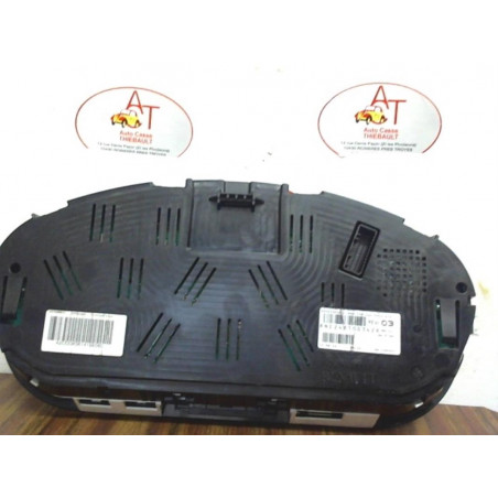 Compteur RENAULT  d’occasion