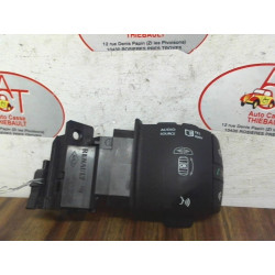 Commande autoradio RENAULT  d’occasion