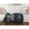 Commande autoradio RENAULT  d’occasion