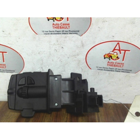 Commande autoradio RENAULT  d’occasion