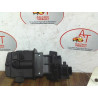 Commande autoradio RENAULT  d’occasion