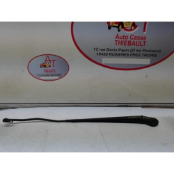 Bras essuie glace avant gauche CITROEN C4 PICASSO PHASE 1 d’occasion