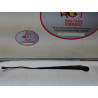 Bras essuie glace avant gauche CITROEN C4 PICASSO PHASE 1 d’occasion