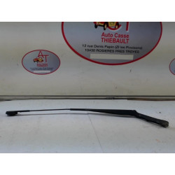Bras essuie glace avant gauche FIAT DUCATO 3 PH4 FGN (250) d’occasion