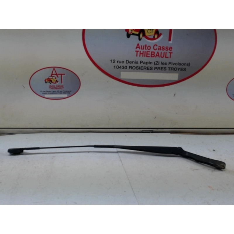 Bras essuie glace avant gauche FIAT DUCATO 3 PH4 FGN (250) d’occasion