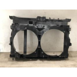 Buse PEUGEOT EXPERT 2 d’occasion