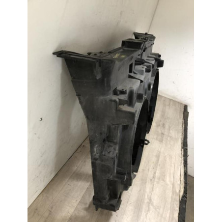 Buse PEUGEOT EXPERT 2 d’occasion