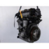 Moteur VOLKSWAGEN FOX d’occasion