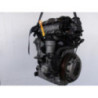 Moteur VOLKSWAGEN FOX d’occasion